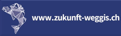 Zukunft Weggis