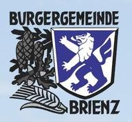 Öffentlich-rechtliche Körperschaft