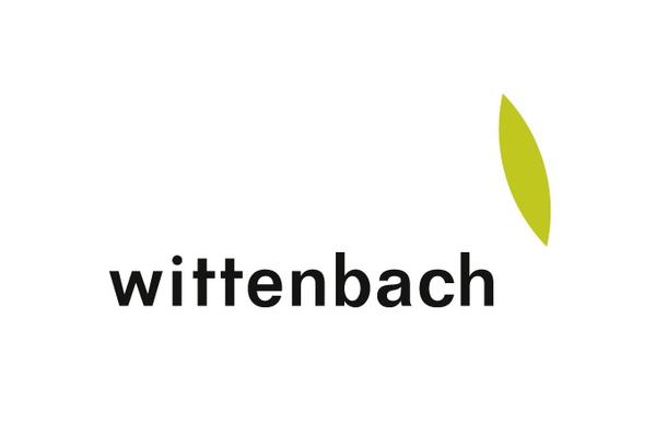 Logo Gemeinde