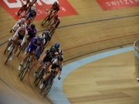 Velodrome Suisse