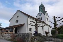 Neuapostolische Kirche
