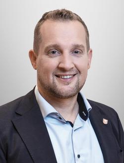 Suter Andreas