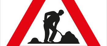 Schild