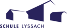 Logo Schule Lyssach