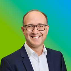 Bild Andreas Jörger