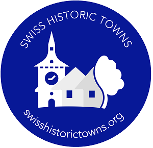 Swiss Historic Town
