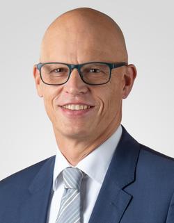 Gerig Christof