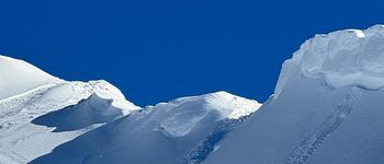 schnee