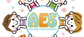 AES 