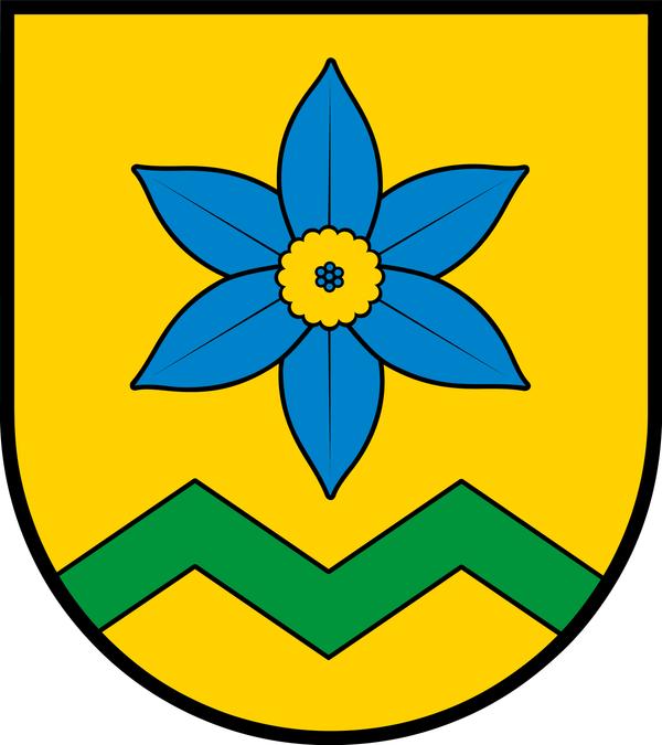 Mellstorf