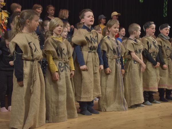 Musical
