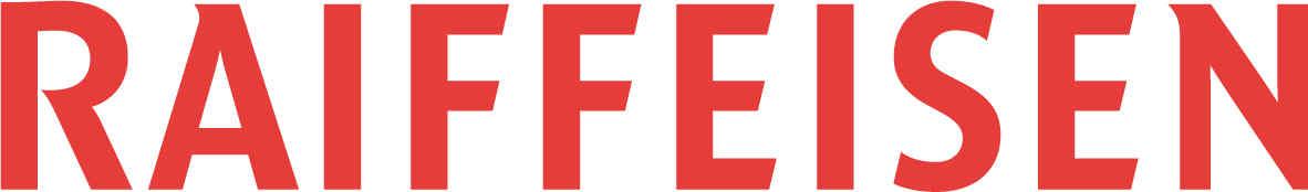 Logo Raiffeisen