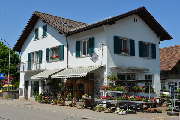 Schmiede