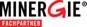 Fachpartner