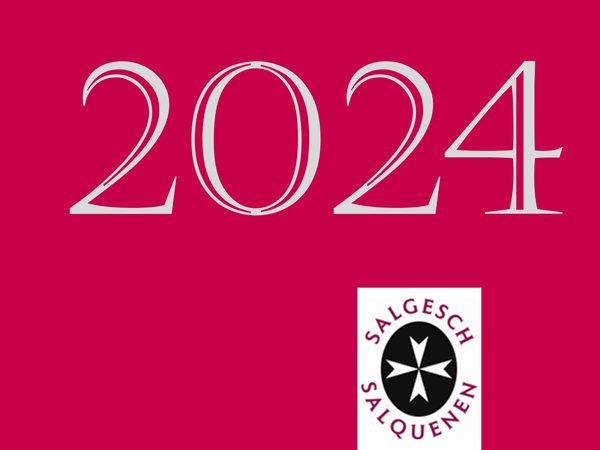 2024