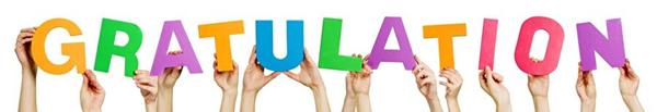 Jubilare / Geburten