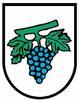 Dorfwappen Nassenwil