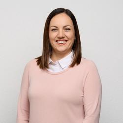 Bild von Sonja Rubi