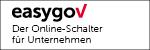 easygov
