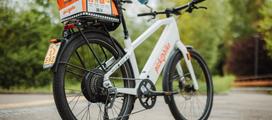 Pick-e-Bike