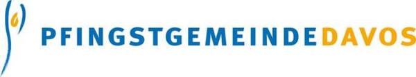 Pfingstgemeinde Davos Logo