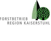 Forstbetrieb