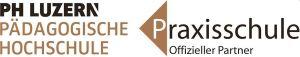 Praxisschule