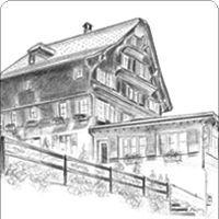 Alpenhof