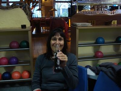 Bowling