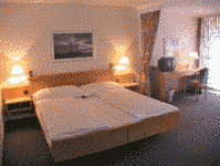 Hotel Engel
