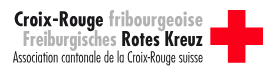 puériculture