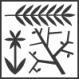 Symbol Häckselaktion