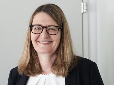 Steiner Elke