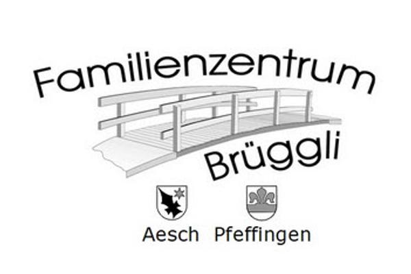 Familienzentrum Brüggli