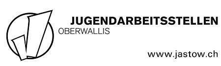 Jugendarbeitsstelle Oberwallis