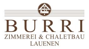 Burri