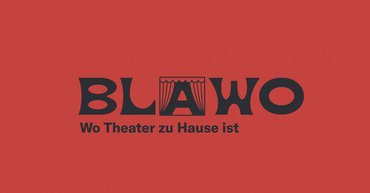 Theater BLAWO