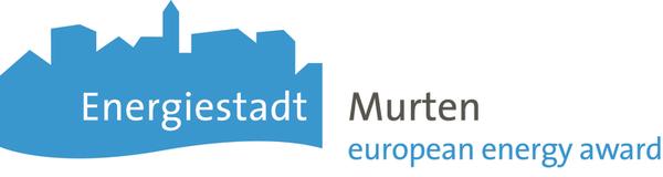 Energiestadtlabel Murten