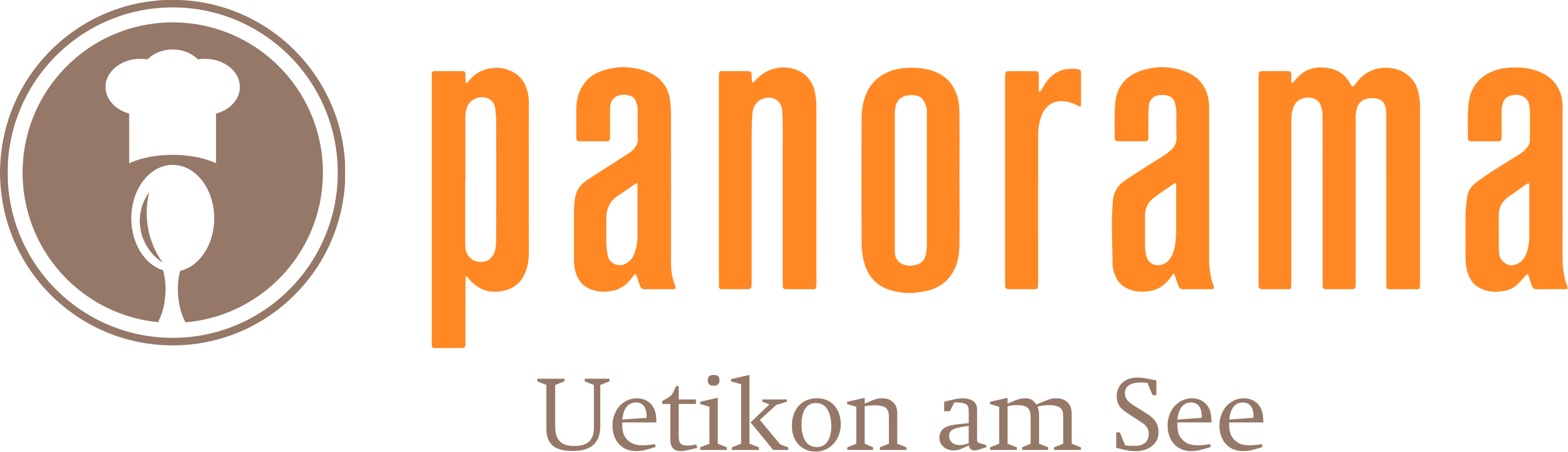 Panorama
