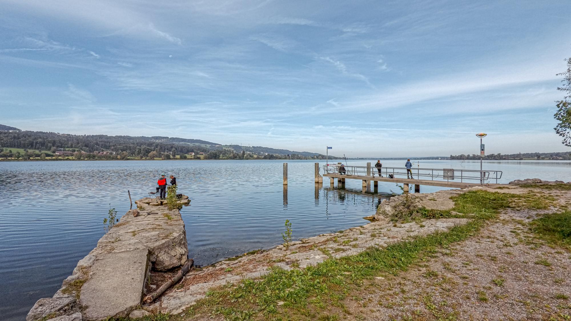 Natur und Landschaft