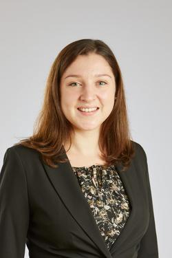 Aline Löffel