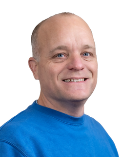 Schraner Stefan