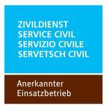 Zivi im Einsatz!