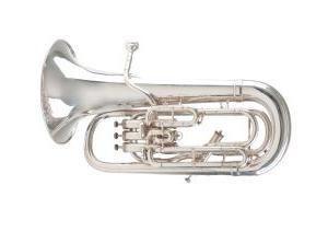 Euphonium