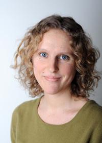 Andrea Würgler