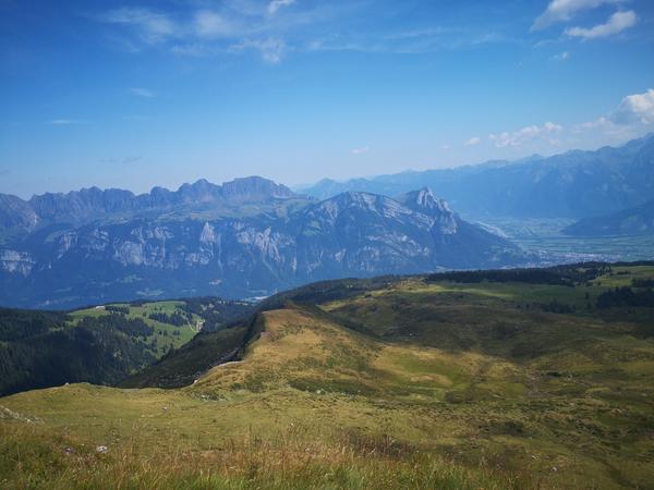 Hüeneri