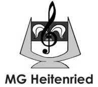MG Heitenried