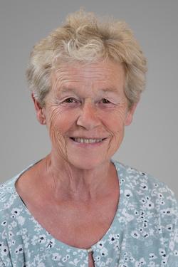 Antonia Barrer-Grolimund