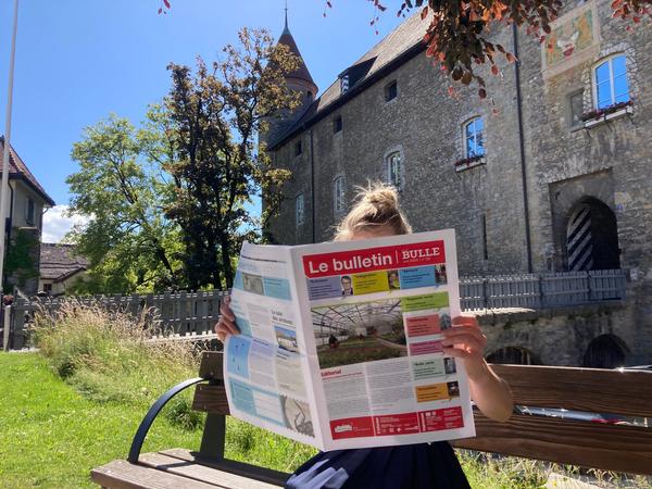 bulletin n°39