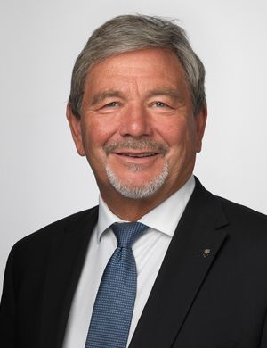 Res Schmid